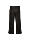 Mos Mosh - MMCOMO LEATHER PANT