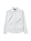 Mos Mosh - MMTILDE SHIRT