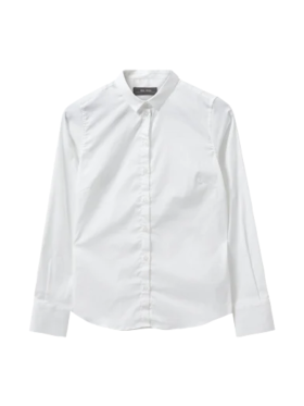 Mos Mosh - MMTILDE SHIRT