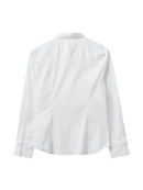 Mos Mosh - MMTILDE SHIRT