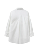 Mos Mosh - MMENOLA SHIRT