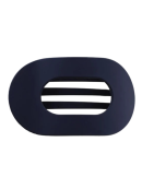 BY STÆR - EVA HÅRKLEMME