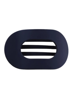 BY STÆR - EVA HÅRKLEMME