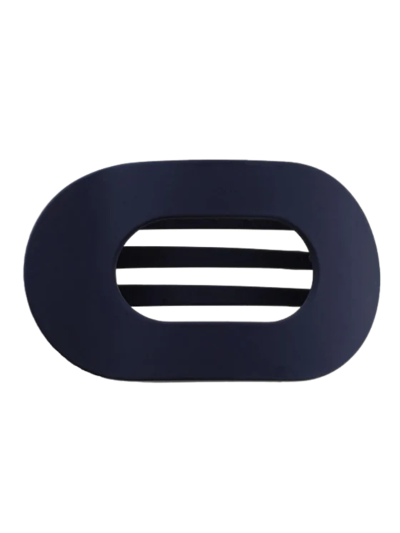 BY STÆR - EVA HÅRKLEMME