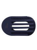 BY STÆR - EVA HÅRKLEMME