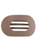 BY STÆR - EVA HÅRKLEMME