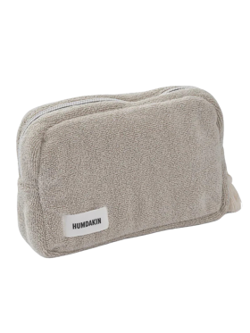 HUMDAKIN - TOILETRY BAG