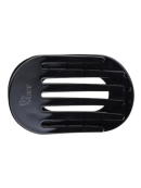 BY STÆR - EVA HÅRKLEMME