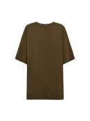 COPENHAGEN MUSE - CMMUSE-TEE 