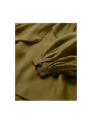 COPENHAGEN MUSE - CMTILLY-BLOUSE