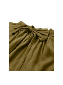 COPENHAGEN MUSE - CMTILLY-BLOUSE