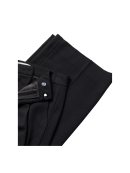 COPENHAGEN MUSE - CMTAILOR-PANTS