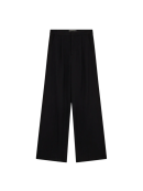 COPENHAGEN MUSE - CMTAILOR-PANTS