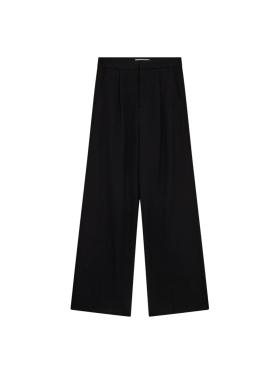 COPENHAGEN MUSE - CMTAILOR-PANTS