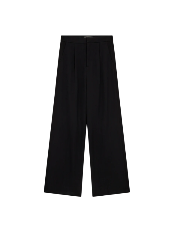 COPENHAGEN MUSE - CMTAILOR-PANTS