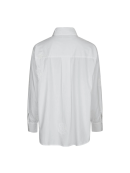 Neo Noir - DALMA DORI EMB SHIRT