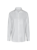 Neo Noir - DALMA DORI EMB SHIRT