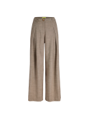 JJXX - JXMONI COOPER HW PANT TLR