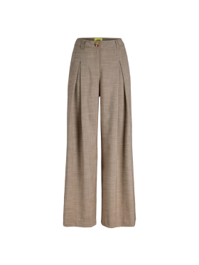 JJXX - JXMONI COOPER HW PANT TLR