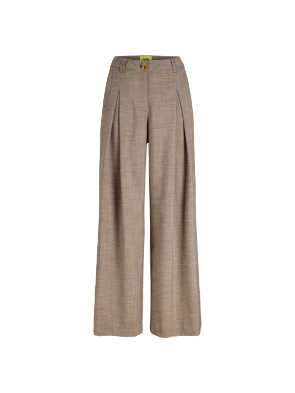 JJXX - JXMONI COOPER HW PANT TLR