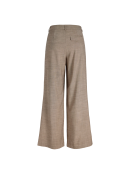 JJXX - JXMONI COOPER HW PANT TLR