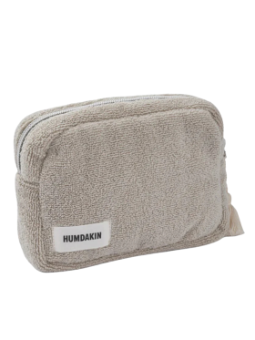 HUMDAKIN - COSMETIC BAG