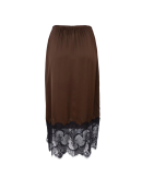 Black Colour - BCISABELLA SKIRT