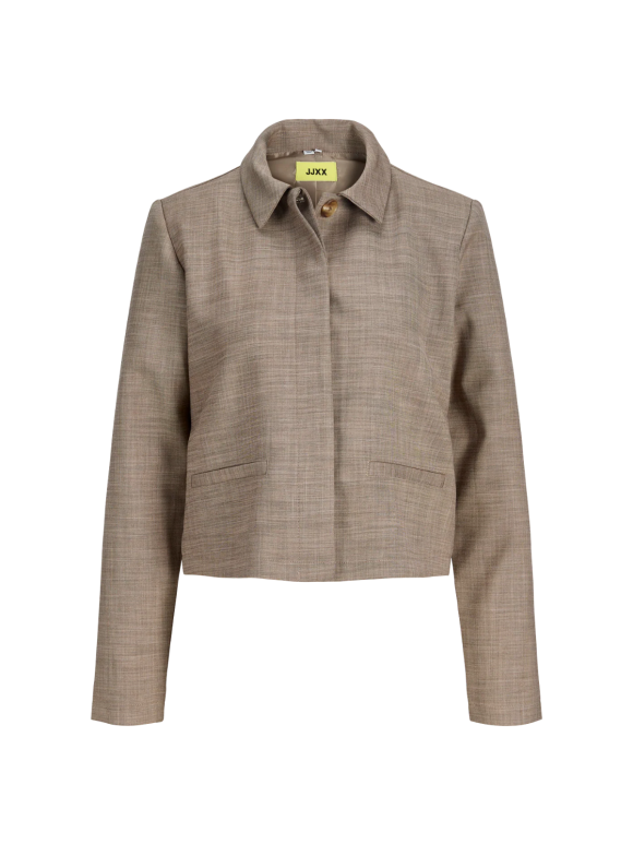 JJXX - JXZIA COOPER JACKET TLR