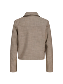 JJXX - JXZIA COOPER JACKET TLR