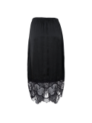 Black Colour - BCISABELLA SKIRT