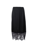 Black Colour - BCISABELLA SKIRT