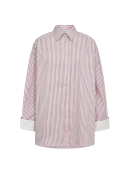 COPENHAGEN MUSE - CMMARYANN-SHIRT