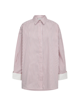 COPENHAGEN MUSE - CMMARYANN-SHIRT