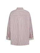 COPENHAGEN MUSE - CMMARYANN-SHIRT