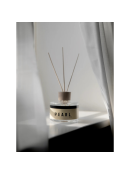 HUMDAKIN - PEARL FRAGRANCE STICKS