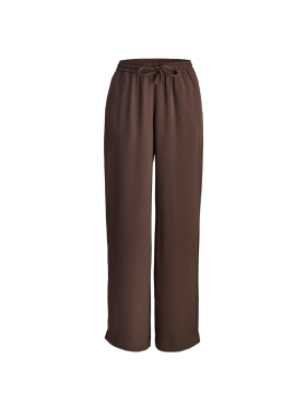 JJXX - JXSKY LIA WIDE MW PANTS PNT NOOS
