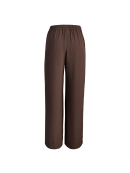 JJXX - JXSKY LIA WIDE MW PANTS PNT NOOS