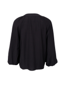 Black Colour - BCLUISA RAGLAN BLOUSE