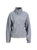JJXX - JXFREYA FLEECE JACKET OTW SN