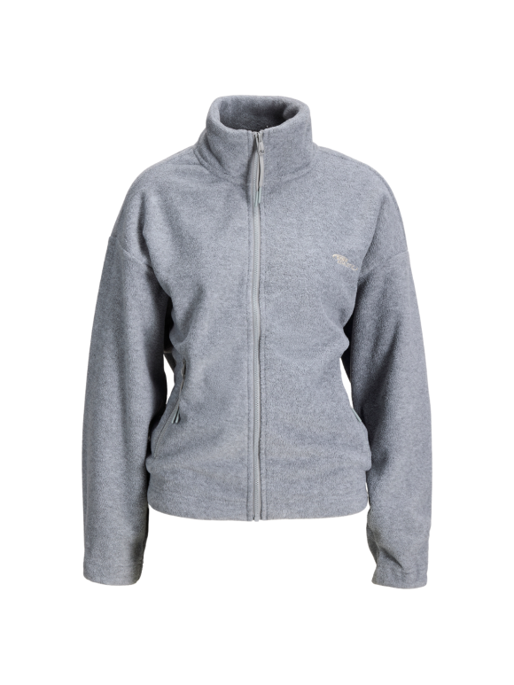 JJXX - JXFREYA FLEECE JACKET OTW SN