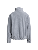 JJXX - JXFREYA FLEECE JACKET OTW SN