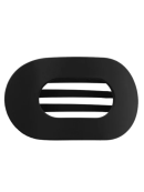 BY STÆR - EVA HÅRKLEMME