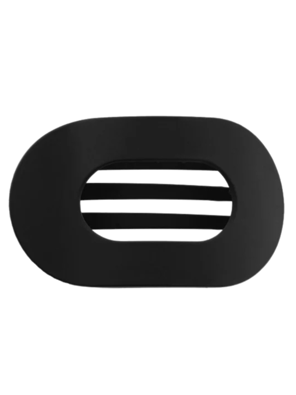 BY STÆR - EVA HÅRKLEMME