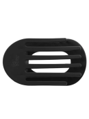 BY STÆR - EVA HÅRKLEMME