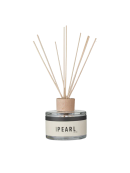 HUMDAKIN - PEARL FRAGRANCE STICKS