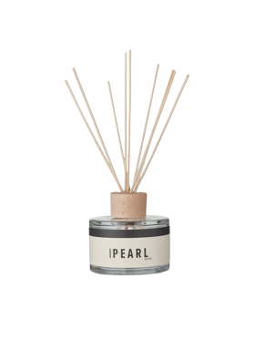 HUMDAKIN - PEARL FRAGRANCE STICKS