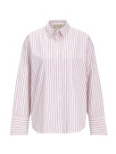 JJXX - JXCARO POPLIN LS RLX SHIRT WVN NOOS