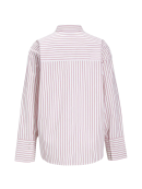 JJXX - JXCARO POPLIN LS RLX SHIRT WVN NOOS