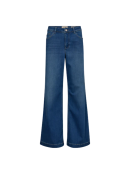 Mos Mosh - MMDARA DELUXE JEANS