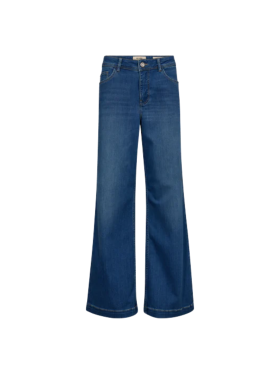 Mos Mosh - MMDARA DELUXE JEANS